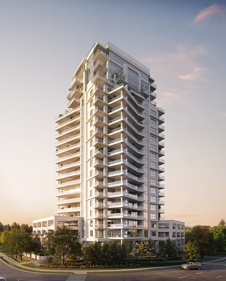 North Guilford Views Condo Exterior