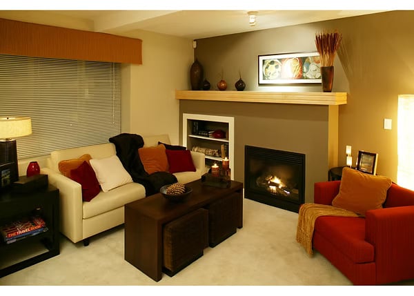 Rockcliff at Eaglewind in Squamish by Solterra Development.