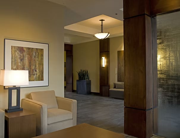 Rockcliff at Eaglewind in Squamish by Solterra Development.