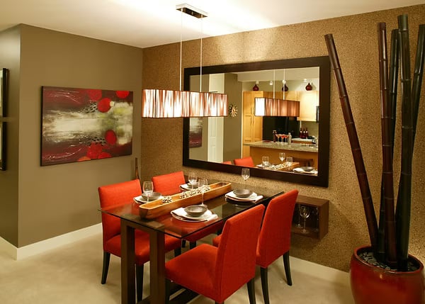 Rockcliff at Eaglewind in Squamish by Solterra Development.