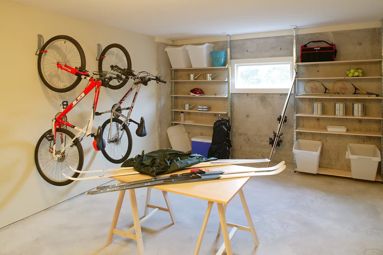 Talon at Eaglewind in Squamish by Solterra Development.